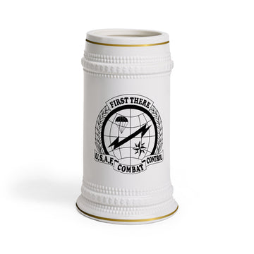 CCT Flash - Beer Stein