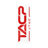 24th STS Red Team (TACP & JTAC) Sweatshirt - Kiss-Cut Vinyl Decals