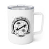CCT Flash Insulated Coffee Mug