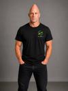 OL-H MACOS "90-004" T-Shirt