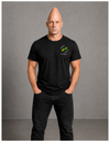 OL-H MACOS "91-002" T-Shirt