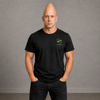OL-H MACOS "91-005" T-Shirt