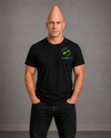 OL-H MACOS "92-003" T-Shirt