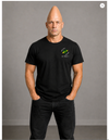OL-H MACOS "92-007" T-Shirt