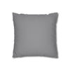 Yellow Bird . . ., Pillowcase
