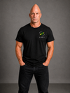 OL-H MACOS "95-002" T-Shirt