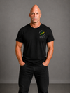 OL-H MACOS "96-005" T-Shirt