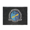 CCT Flash (Colored Logo with MultiCam), Double-Sided Flag