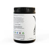 Force Multiplier Pre-Workout Supplement, Fruit Punch (204g, 7.1oz)