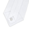 Gold Team Scorpion, Necktie