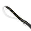 CCT Lightning Bolt, Dog Leash