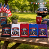 America Rocks 250 Kids T-Shirt