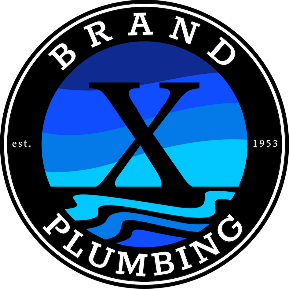Brand X