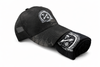 CCT - Richarson Trucker Hat & T-Shirt Combo