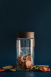 Bloody Digger