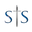 Special Tactics Solutions Apparel logo