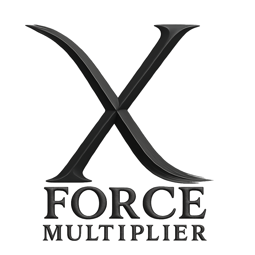 Force Multiplier