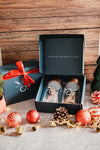 Tequila Gift Set
