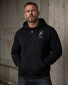 Green Team 'Reaper' Sweatshirt