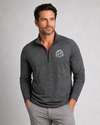 CCT Flash Half Zip Pullover