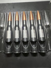 Spartan .50 Caliber Bottle Opener