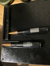 Spartan .50 Caliber Bottle Opener