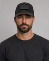 Instructor Cammo Hat