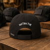 Instructor Cammo Hat