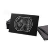 It's Five O'Clock Somewhere Rectangle Magnet | STS Merchandise