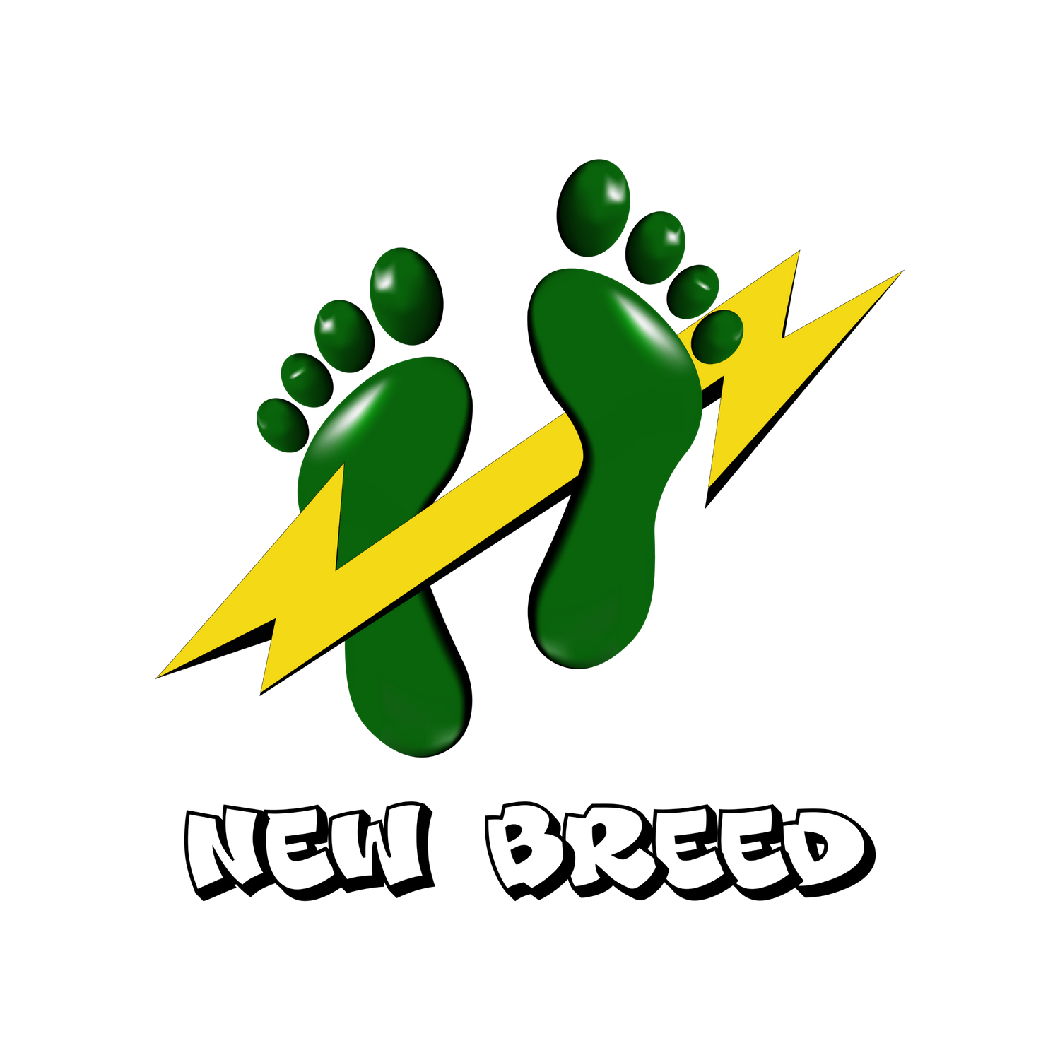 --------------------