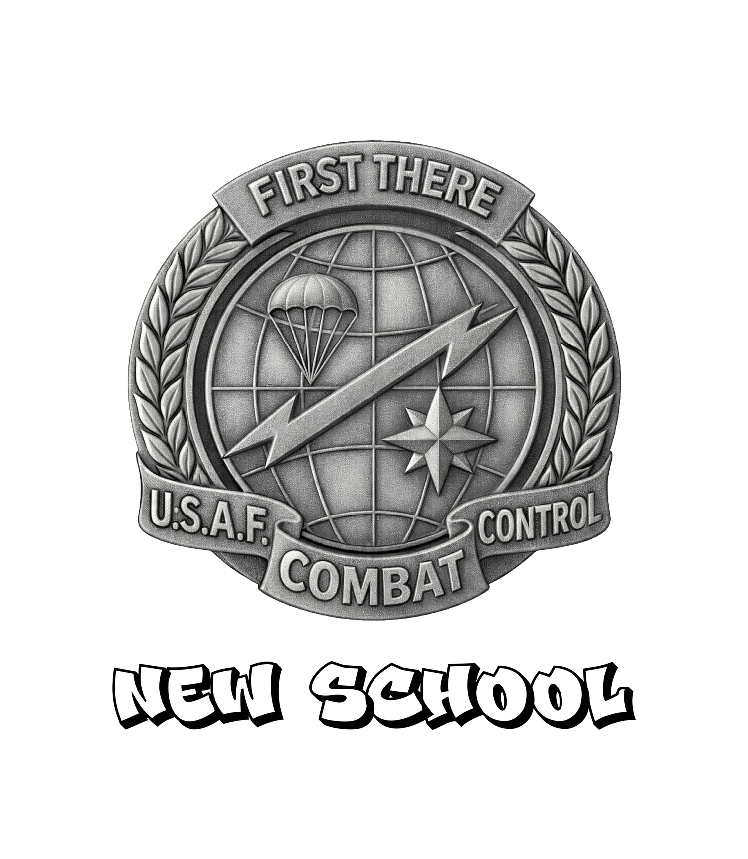 -------------------------------------------