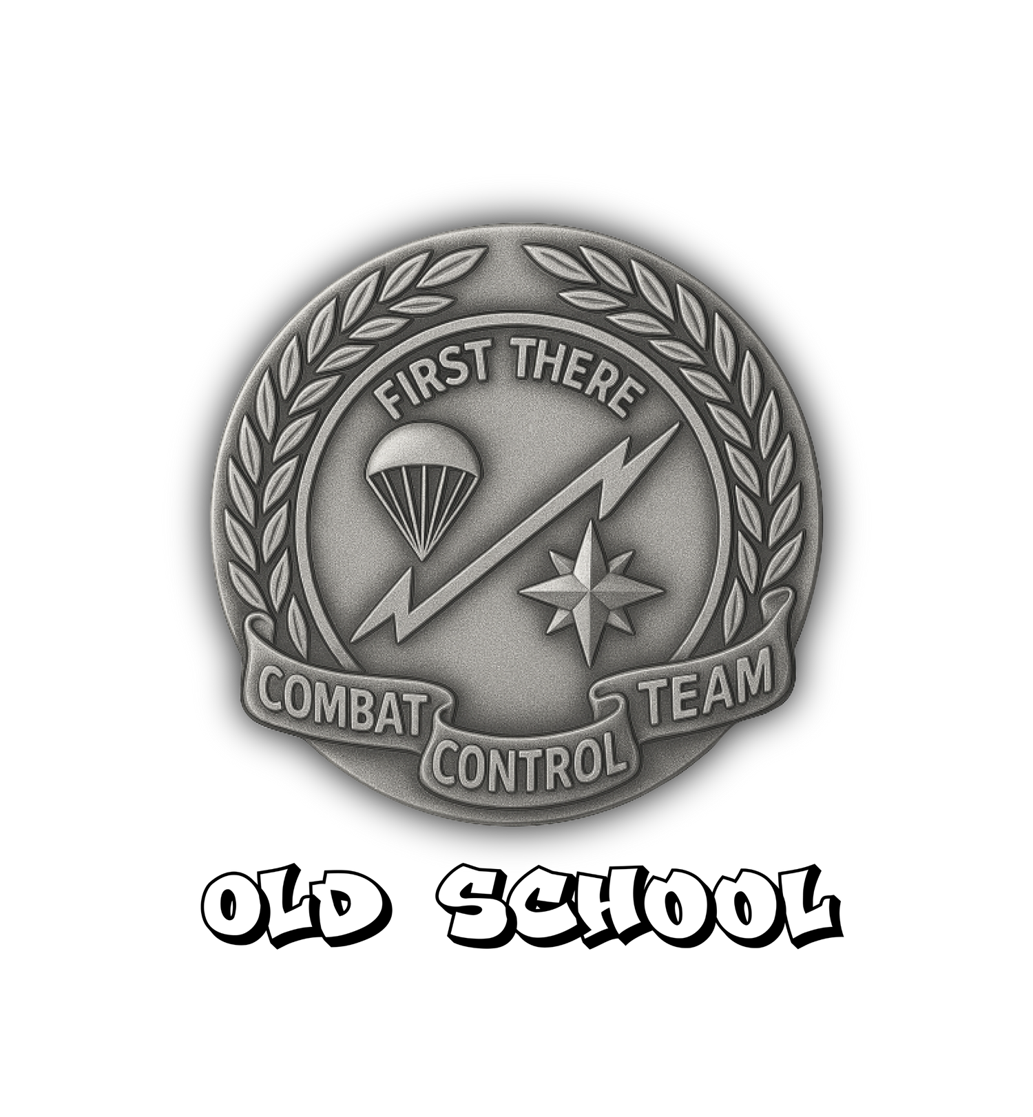 -------------------------------------------