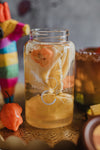 Spicy Rita