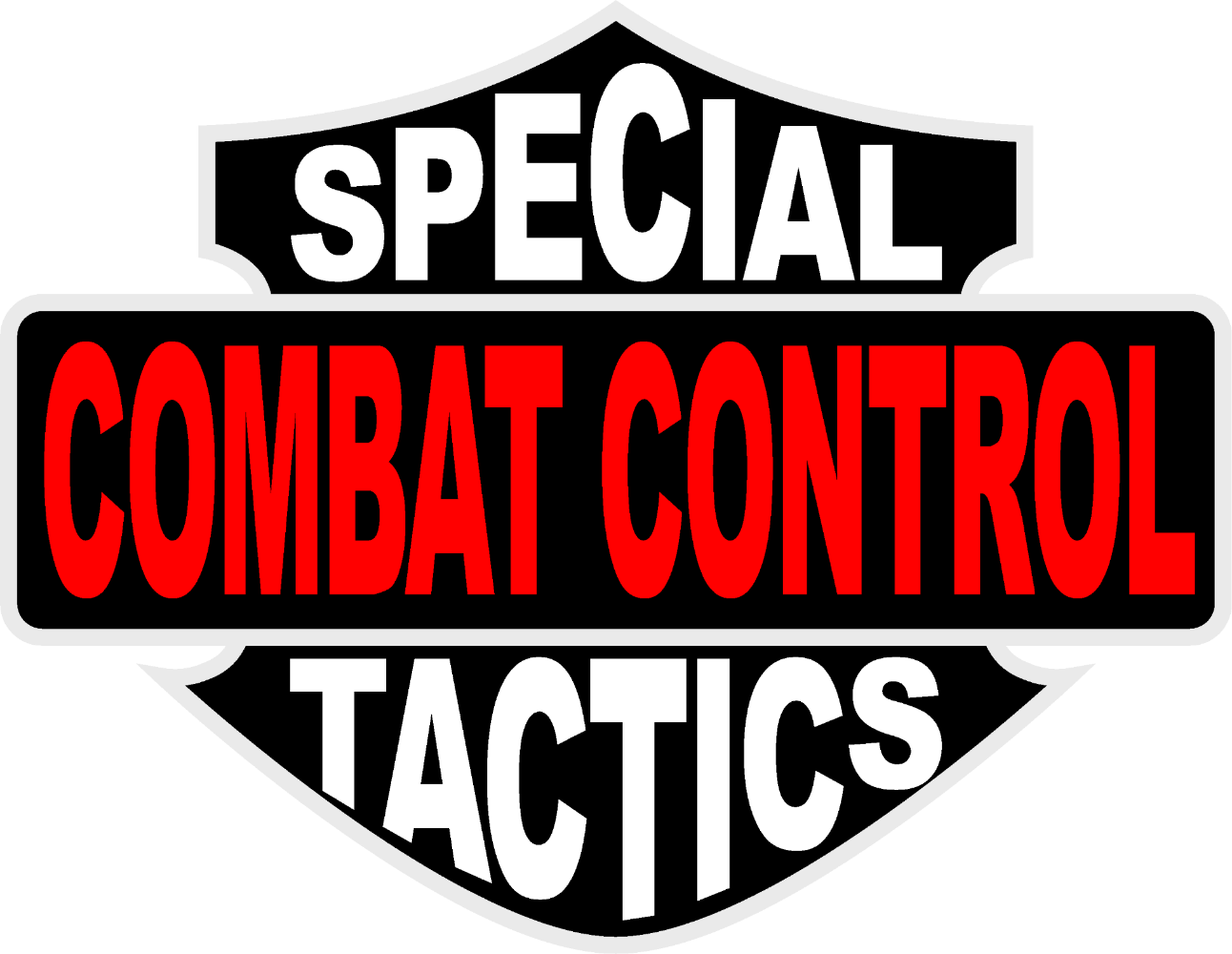 STS Combat Control