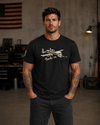 A-10 Smoke ’Em T-Shirt