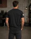 A-10 Smoke ’Em T-Shirt