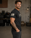 A-10 Smoke ’Em T-Shirt
