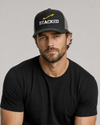 Stacked (Richardson) Trucker Hat