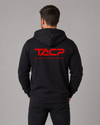 24th STS Red Team (TACP & JTAC) Sweatshirt