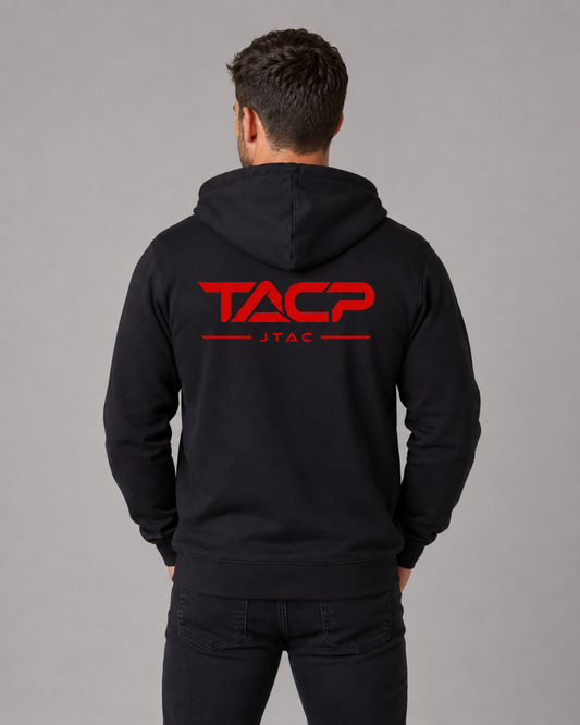 24th STS Red Team (TACP & JTAC) Sweatshirt