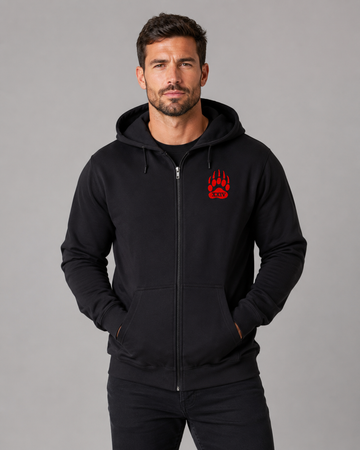 24th STS Red Team (TACP & JTAC) Sweatshirt