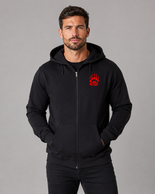 24th STS Red Team (TACP & JTAC) Sweatshirt
