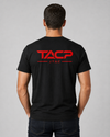 24th STS Red Team (TACP & JTAC) T-Shirt