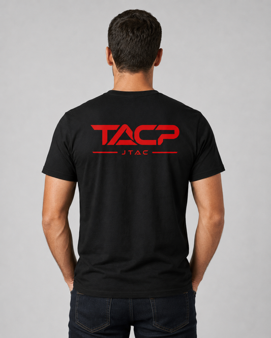 24th STS Red Team (TACP & JTAC) T-Shirt