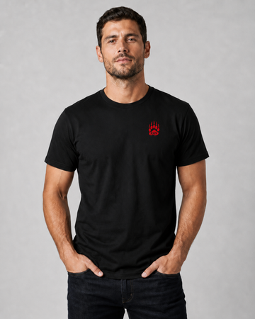 24th STS Red Team (TACP & JTAC) T-Shirt