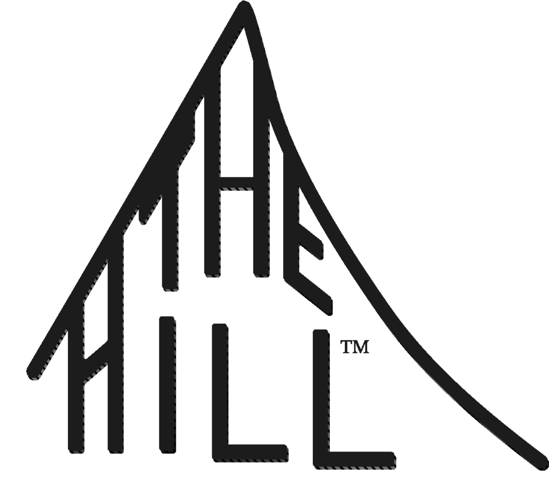The Hill