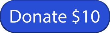 Donate $10