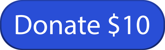 Donate $10