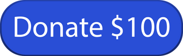 Donate $100
