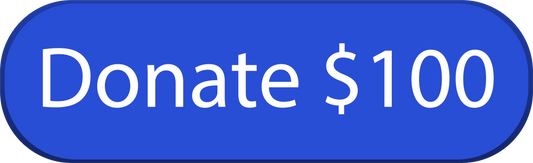 Donate $100